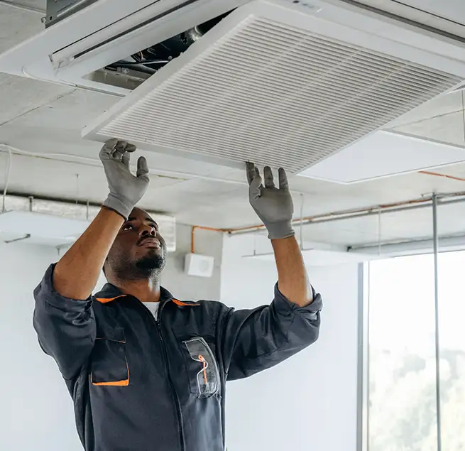 Why Homeowners & Businesses Trust Us in Garfield Heights, OH?