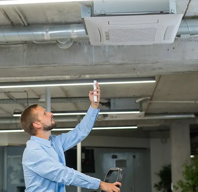 Why Homeowners & Businesses Trust Us in Garfield Heights, OH?