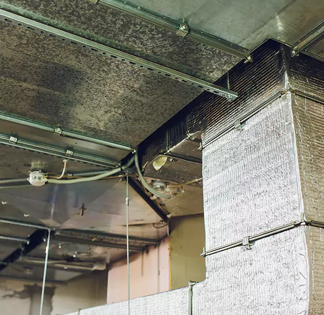 Why Homeowners & Businesses Trust Us in Garfield Heights, OH?