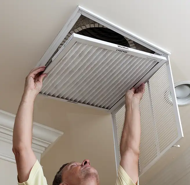 Why Homeowners & Businesses Trust Us in Garfield Heights, OH?