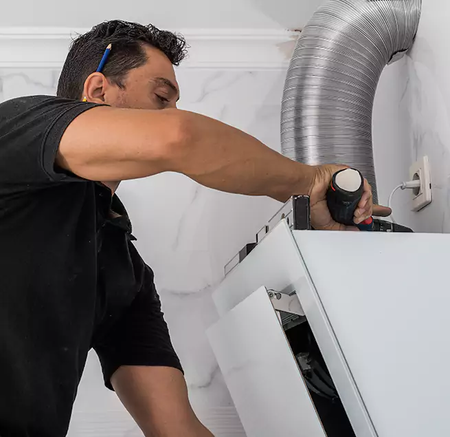 Why Homeowners Businesses Trust Us Garfield Heights, OH