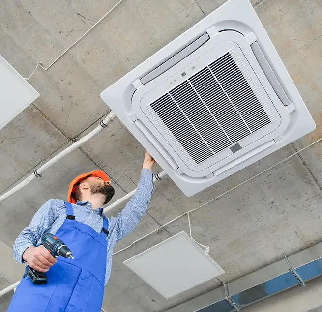 Why Homeowners & Businesses Trust Us in Garfield Heights, OH?