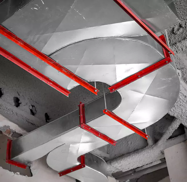  Why Homeowners & Businesses Trust Us Garfield Heights, OH?