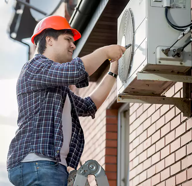 Why Homeowners & Businesses Trust Us Garfield Heights, OH