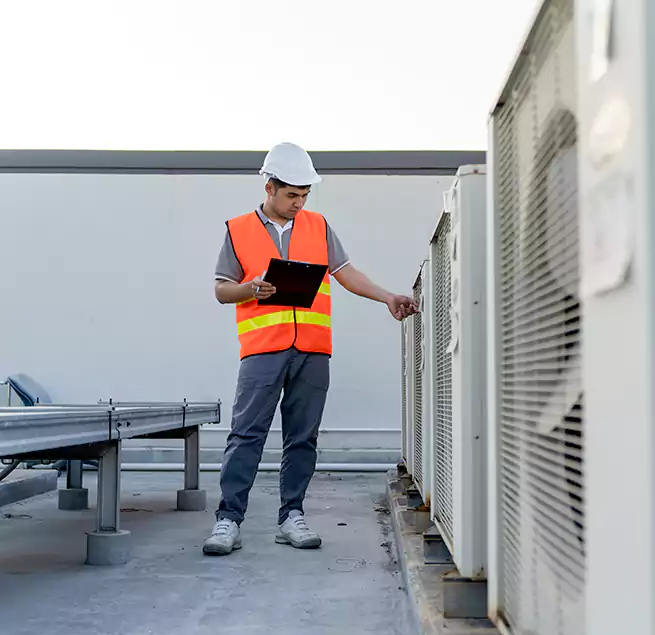 Why Homeowners & Businesses Trust Us in Garfield Heights, OH?