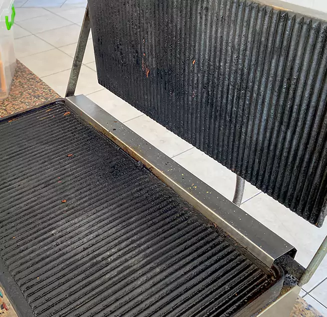 Why Homeowners & Businesses Trust Us in Garfield Heights, OH?