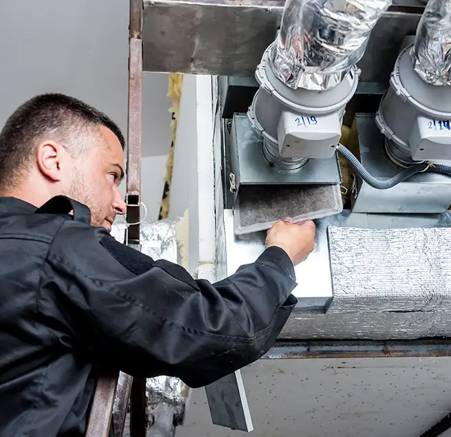 Why Homeowners & Businesses Trust Us in Garfield Heights, OH?