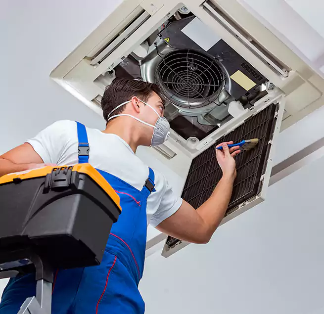 Why Homeowners & Businesses Trust Us in Garfield Heights, OH?