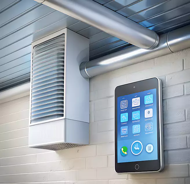 Why Homeowners & Businesses Trust Us in Garfield Heights, OH